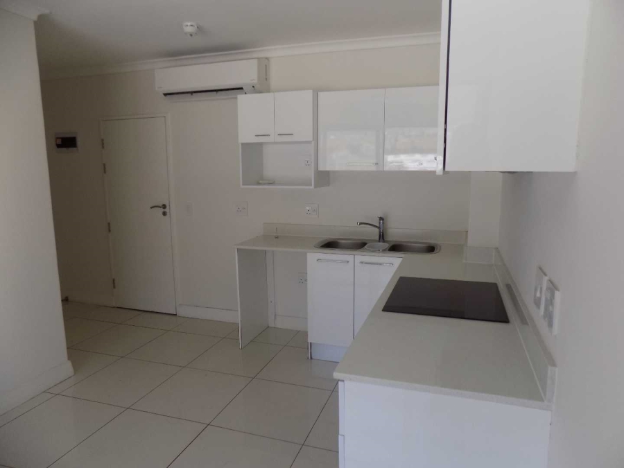 2 Bedroom Property for Sale in Zonnebloem Western Cape